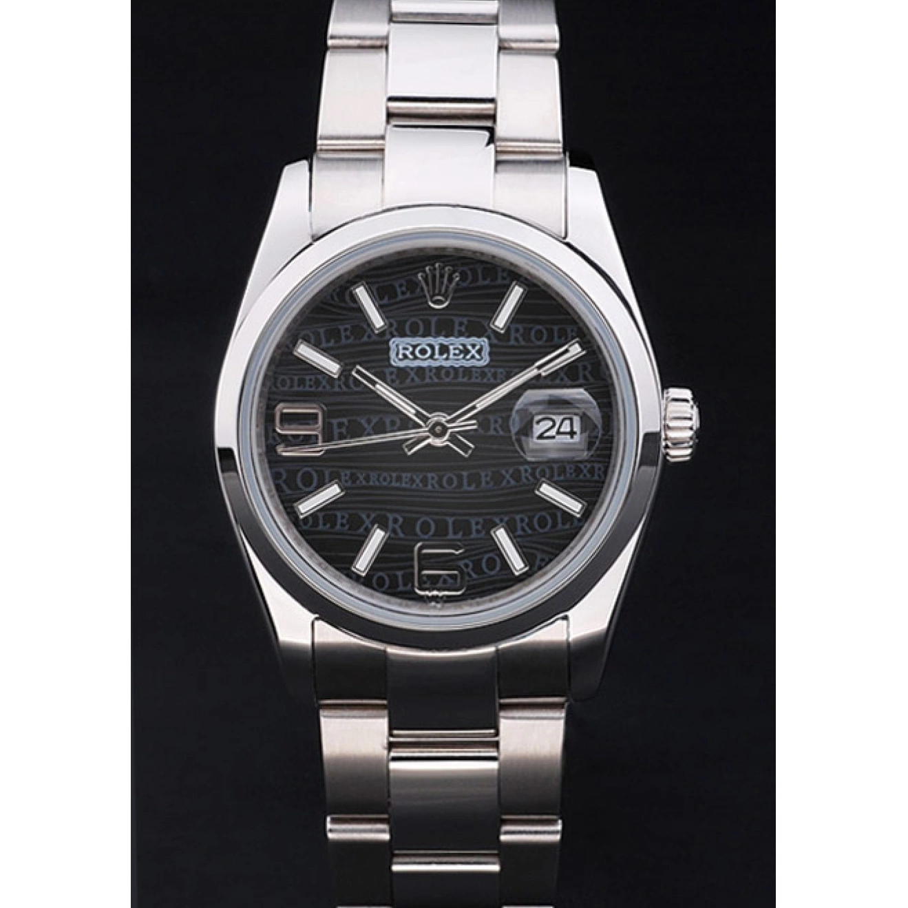 Aaa replica watch Perpetual-rl189 Rolex 0522